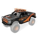 Karoserie pro RC auto Orange Beast
