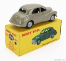 Edicola Morris Oxford Saloon 1965 1:43 Sivá