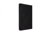 Case Logic Surefit pouzdro na 10” tablet CBUE1210 - černé
