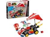 LEGO Super Mario – Mario Kart™ – Standart Kart