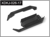 J-026-17 - Side Guard (l/r)
