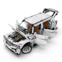 RC stavebnica G5 4x4 Off-road