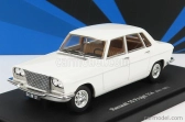 Avenue43 Renault R16 Projet 114 France 1961 1:43 Bílá
