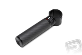DJI Inspire 2 – Handheld Grip