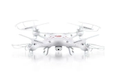 Dron Syma X5C PRO
