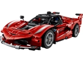 LEGO Technic - Ferrari FXX K