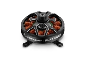 Platinum 2604SL-1500KV