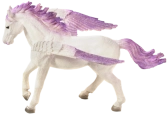 Mojo Pegas lila