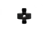 1/4" samec na 1/4" samec