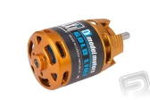 AXI 2826/12 V2 LONG striedavý motor