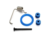 Traxxas rebuild kit palivové nádrže