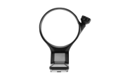 Hasselblad podpůrný kroužek (75mm) (pro XH adaptéry)