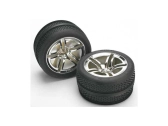 Traxxas koleso 2.8