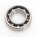 Zadné guličkové ložisko 12x24x6mm - Z.21R Pullstart