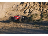 Arrma Kraton 4S BLX 1:10 4WD RTR