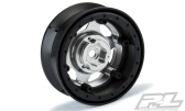 Kolesá Crestline 1.9 Alu composite Bead-Loc 1.9 (2 ks)