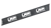 LRP Smršťovací bužírka - průměr 15mm - délka 0,5m