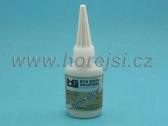 BSI SUPER-GOLD 1/2oz řídké polystyren 14,2g