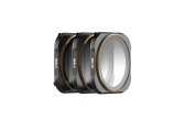 Mavic 2 PRO - Cinema Series Gradient (M2P-CS-GRAD)