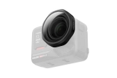 Insta360 Ace Pro 2 ultraširokoúhlý objektiv