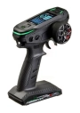 Desetikanálová RC souprava Absima CR10P 2,4GHz