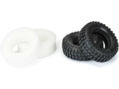 Pneumatiky Pro-Line 1,9" Class 0 BFG Krawler T/A KX Predator Crawler (2)