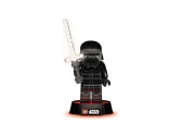 LEGO stolní lampa - Star Wars Kylo Ren