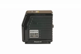 Nabíjačka POLARON EX 1400W (čierna verzia) + 1500W napájací zdroj