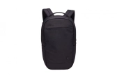 Case Logic Invigo Eco batoh na notebook 14" INVIBP114 - černý
