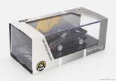 Paragon-models Porsche 911 930 Ruf Btr Slantnose Lhd 1986 1:64 Black