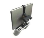 MAVIC AIR 2 - Tablet Držák