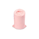 2Kids Toys Suchý bazén s loptičkami ružový