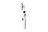 Insta360 Flow 2 Pro (biely)