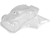 Pro-Line karosérie 1:10 Volkswagen Drag Bug (Drag Car)