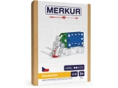 Merkur Mini Zoo – Nosorožec