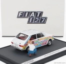 Brumm prom Fiat 127 1-series 1972 - Automobile Dell'anno 1972 1:43 Biela
