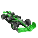 RC formule KICK Sauber F1 C44 | RCprofi.cz