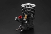SPEED R21GT II samotný motor
