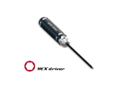 Šroubovák imbus CNC PRO 1.5mm