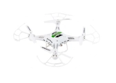 Dron Sky Eagle s HD kamerou
