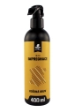 Nanoprotech INPRODUCTS WAX Impregnácia koženej obuvi 200 ml