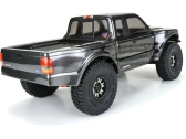 Karoséria Pro-Line 1:10 1993 Ford Ranger Pre-Runner (rázvor 313 mm)
