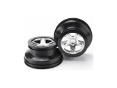 Traxxas disk 2.2/3.0