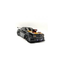 RC auto Drift Car