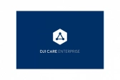 DJI Care Enterprise Basic(Mavic 3M) EU Renew