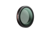 Freewell kruhový polarizačný filter pre DJI Osmo Nano