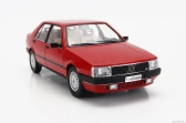 Mitica-diecast Fiat Croma 2.0 Turbo Ie 1988 1:18 Red Rosso Corsa 854