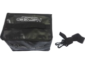 H-Speed ochranný obal na baterie 210x160x150mm