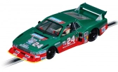 Carrera D132 - 32082 Lancia Beta Montecarlo | RCprofi.sk