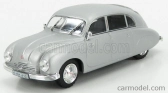 Edicola Tatra T600 1948 1:43 Silver